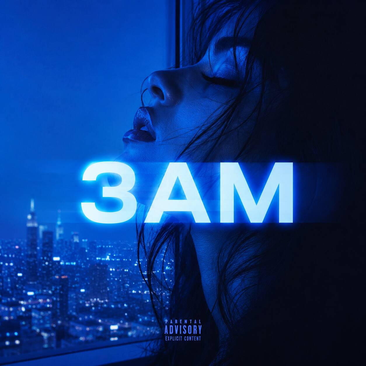 3AM — DSAI